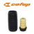 Kit do Amortecedor Dianteiro Palio Weekend Palio Adventure Strada  – Cofap KSC03108S