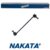 Bieleta dianteira Fiat Argo Bravo Cronos Pulse Punto Strada Fastback – Nakata N6067