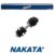 Bieleta dianteira Toyota Etios Yaris 2011 2012 2013 2014 2015 2016 2017 2018 2019 2020 2021 – Nakata N99279