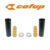 Par Kit do Amortecedor Traseiro ONIX PRISMA COFAP KSC04118S