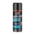 Higienizador Limpa Ar Condicionado Orbi Air Spray Higienização Classic 200ml