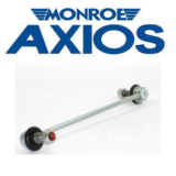 Bieleta dianteira Toyota Corolla Fielder 2002 a 2019 – Axios 5312127