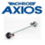 Bieleta dianteira Toyota Corolla Fielder 2002 a 2019 – Axios 5312127