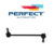 Bieleta dianteira HB20 HB20S HB20X 2012 a 2020 IX35 2010 a 2017 Sportage 2011 a 2016 – Perfect KBT2109