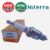Jogo De Vela De Ignicao  BIZ 100  WEB 100 CRYPTON T115 – Ngk C6HSA