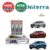 Jogo De Vela De Ignicao Onix LTZ LT 1.0  Tracker LTZ 1.0 1.2 Motor Ecotec 2019 2020 2021 2022 2023 – Ngk ILNAR8C7DG