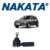 Terminal Direção Celta 2000 a 2016 – Nakata N3072