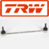 Roda Traseira Completa Raiada Yamaha Ybr 125 Factor 125