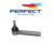 Terminal Direção Duna Elba Uno 1992 a 2013 – PERFECT TDI1002