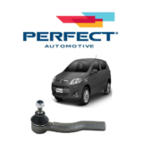 Terminal Direção direito Palio 1996 a 2017 – PERFECT TDI1003
