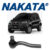 Terminal Direção direito Uno 2010 a 2020 – Nakata N6016