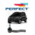 Terminal Direção direito Uno 2010 a 2020 – PERFECT TDI1003