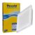 Filtro de ar do Motor TOYOTA COROLLA RAV4 2008 a 2021 – TECFIL ARL2203/80