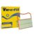 Filtro De Ar Do Motor Vw Fox Gol(G7) Polo Up! Voyage(G7)  – Wega ARL6071