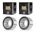 Biotina 100% IDR Original – VIDNUTRI