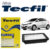 Filtro De Ar Do Motor HB20 1.0 12V KAPPA HB20S 1.0 12V KAPPA 2012 a 2019 – TecFil ARL2338