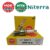 Jogo De Vela De Ignicao Bpr7ed Ngk Bpr7e-D