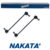Par Bieleta dianteira Fiat Argo Bravo Cronos Pulse Punto Strada Fastback – Nakata N6067