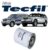 Filtro De Oleo Mitsubishi L200 Pajero – Tecfil PSL158