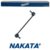 Bieleta dianteira FORD EcoSport Fiesta Ka – Nakata N92030