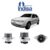 Bomba D agua Gol G2 G3 G4 G5 e G6 1.0 1.6 8v INDISA 452001
