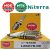 Jogo De Vela De Ignicao Hb20 Hb20s 2012 2013 2014 2015 – Ngk Lzkr7bde