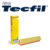 Filtro de ar do Motor RENAULT CLIO 1.0 LOGAN 1.0 SANDERO 1.0 – TecFil ARL5138