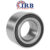 Rolamento Roda Dianteiro FOX PARATI 2003 a 2013 – IR18085
