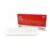 Filtro De Ar Do Motor Toyota Corolla 1.6 1.8 2002 ate 2007 – Wega Jfa0283