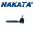 Terminal Direção Duna Elba Uno 1992 a 2013 – Nakata N6012