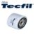Filtro de Oleo VW Gol G1 G2 Special / Plus / 1000 PARATI SAVEIRO 1990 1991 1992 1993 1994 1995 1996 – TecFil PSL565