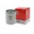Filtro de Oleo Honda Accord City Civic CRV Fit WRV – WEGA WO120