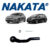 Terminal Direção esquerdo City Fit 2015 a 2021 – Nakata N99597