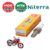 Vela De Ignição CB 250 CRF 250F CB 250 TWISTER CB 250F TWISTER – NGK LMAR7H9DS