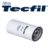 Filtro de Oleo FORD ESCORT FIESTA FOCUS RANGER  – TecFil PSL144