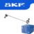Bieleta dianteira FORD EcoSport Fiesta Ka SKF VKDS6162