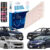 Kit Filtro + Higienizador Ar Onix/spin/prisma/cruze/malibu