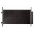 Condensador Camaro 6.2 2010 2011 2012 2013 a 2014 Automático