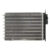 Radiador Aquecimento Fiat Doblo 1.3 / 1.4 / 1.8 16v 2002 >
