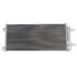 Tampa enchimento óleo GM – Agile / Celta / Cobalt / Corsa / Meriva / Montana / Prisma / Spin – 24586232