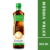 Azeite de Oliva Extra Virgem Clássico Português Gallo Vidro 500ml
