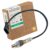 Sonda Lambda Original Fiat Uno Mille 1.0 8v / Strada e Punto 1.4 8v – 2008 à 2014 – OZA641-A2 / OZA641-A5 / 55236778