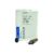 Sonda Lambda Denso Toyota Etios 1.5 16v Flex 2016/2020 Pré Catalisador – 8946752060 / 8946752210