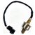 Sonda Lambda Original Hyundai HB20 / Kia Picante 1.0 3cc – 3921004000