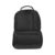 Mochila American Tourister Liverpool Preto by Samsonite