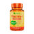 Vitamina A (Acetato de Retinol) Cápsula