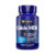 Cálcio MDK c/ Vitamina D e K Cápsula