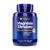 Magnésio Dimalato 500mg – 120 CÁPSULAS