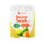 Imuno Saúde Shot (Vitaminas, Selênio, Curcumina) – 150G