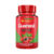 Guaraná 500mg Cápsula